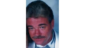 Nikki Trent's Instagram, Twitter & Facebook