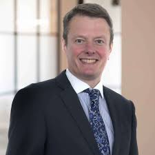 Mark Beesley > Shakespeare Martineau LLP > West Midlands