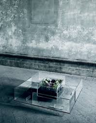 There are also designs that are resting directly on the floor. Low Coffee Table Archives Digsdigs