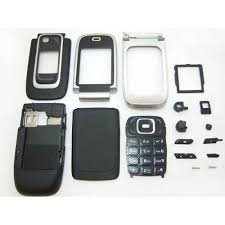 Maybe you would like to learn more about one of these? Carcasa Celular Nokia 6131 Con Teclado Y Mica En Caracas Venezuela Por Consolesexpert Anuncio Ya Id 262564