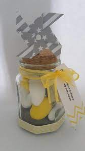 Moulin A Vent Gris Sur Pic En Bois Deco Bapteme Boite A Dragees Bapteme Contenant Dragees Bapteme Garcon