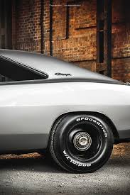 Image result for Silver 1968 Charger