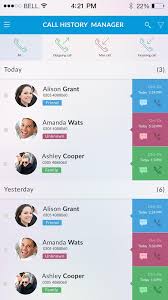 London city council has appointed a new ward 13 councillor after the seat was vacated by arielle kayabaga. Call History Manager 4 6 Download Android Apk Aptoide