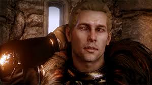 Bioware decided to go the mass effect 3 route with dragon age inquisition and. Recommendations 7 Dragon Age Inquisition Wattpad