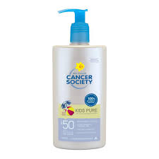Cancer council face day wear sunscreen 75ml $7.99. Sunscreen Cancer Society Oasis Cancer Council Pricewise