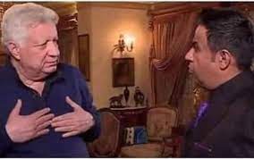 Maybe you would like to learn more about one of these? Ø§Ù†Ø§ ÙƒØ¯Ù‡ Ø§Ø³ØªÙØ¯Øª Ø§ÙŠÙ‡ Ù…Ø±ØªØ¶Ù‰ Ù…Ù†ØµÙˆØ±