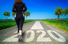 Do you feel strongly about an. 7 Ways You Can Make A Positive Change To The World In 2020 Israel21c