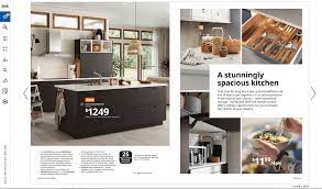 Check spelling or type a new query. Product Catalogs Are Facing A Paradigm Shift
