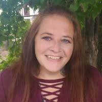 Ben Card Email & Phone Number