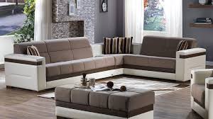 We always effort to show a picture with hd resolution or at least with perfect images. Moon Platin Mustard Sectional Sofa By Bellona
