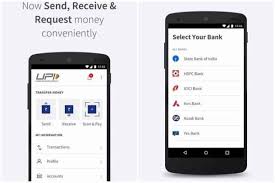 We did not find results for: Bhim App Download Android Bhim Apk Iphone Digital Payment App