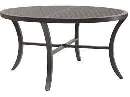 Check spelling or type a new query. Castelle Classical Cast Aluminum 54 Round Dining Table Pfscd54