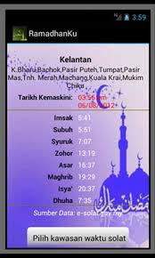 Di sini, kamu tentu membutuhkan aplikasi jadwal shalat terbaik yang bisa di bulan suci ramadhan ini, sangat penting untuk mengetahui jadwal sholat agar kita tidak melewatkan sholat dan waktu adzan. Solat Sunat Ku For Android Apk Download