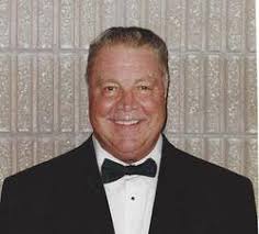 Remembering Jim Guinan, former President and Chairman of Gold Circle