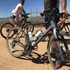 Pin On Best 2018 Gravel Bikes