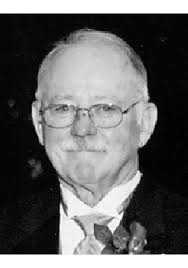 William King Obituary (1938