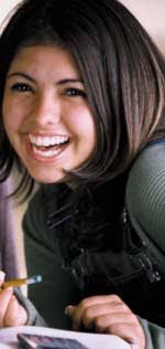 NAEP 1999 Trends in Academic Progress: Three Decades of Student Performance