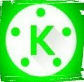 Green Kinemaster Pro Apk Is The Popular Video Editing Application Among The Youtubers It Is Th In 2020 Video Editing Apps Free Video Editing Software Best Editing App