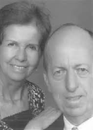 Peter Boylan Obituary (1935