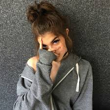 Kendra Instagram Cameron Dallas 122 Fotografia Tumblr Sesiones De Fotos Tumblr Fotos Tumblr Para Imitar