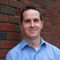 Josh Carney Email & Phone Number