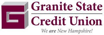 Gscu Mortgage Rates Review Home Refinance Mortgage Mortgage Rates