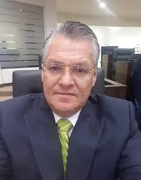 No seré una persona que va a pasar de noche por el Congreso sin hacer nada  por los tamaulipecos”; Diputado Rigoberto Ramos