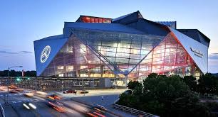 See more ideas about interior, modern interior, interior design. Asian Interior Design Asian Interior Design