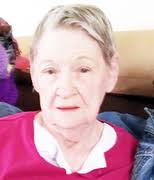 Brookings Smith Funeral Home