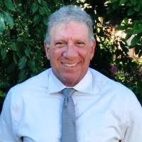 20+ "Kyle Asp" profiles