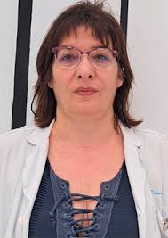 Dirección, Jefatura de Estudios y Tutores