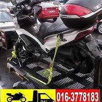 Bersama konvoi dari berjaya mega motor kapar jumpa ramai idola2 motovlogger bob yp, din soya, budak jahat, rojak session. Photos At Berjaya Mega Motor 4 Tips