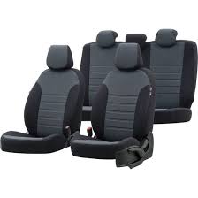Otom V W Polo Classic 1995 2002 Ozel Uretim Koltuk Kilifi Fiyati