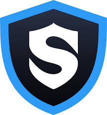 The first best malware removal software in the list is advanced system protector. 11 Best Anti Spyware Software 2021 Spyware Removal Tools