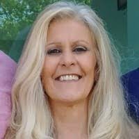 Cheryl Beyer's Instagram, Twitter & Facebook