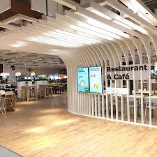 Discover affordable furniture and home furnishing inspiration for all sizes of wallets and homes. Restaurant Ikea Saint Herblain Restaurant Reviews Photos Phone Number Tripadvisor