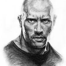 Roger Bose (MainakDebnath07)