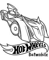 Download and print these cartoon, hot wheels coloring pages for free. Printable Hot Wheels Coloring Pages Topcoloringpages Net