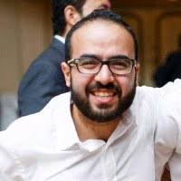 100+ "Mina Joseph" profiles