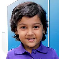 Everbrook Academy of Murphy in Murphy, TX