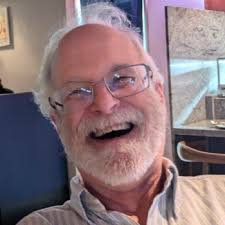 2025 May Prize Spotlight