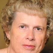 Stonecipher Family Obituaries