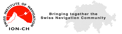 The die has been cast: Ion Ch Swiss Institute Of Navigation Bringing Together The Swiss Navigation Community