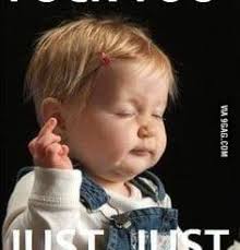 Link-https://www.youtube.com/live/Qn52AJgfT7w?feature=share