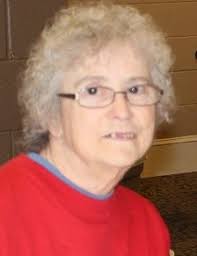 Obituary information for Sandra Lee Jones
