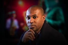 Meet the Desert Jazz Festival Band