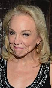 We did not find results for: The Walking Dead Season 9 Who Is Brett Butler Who Plays Tammy Rose Tv Radio Showbiz Tv Express Co Uk