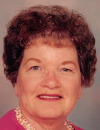 Obituary information for Bonnie A. Caldwell