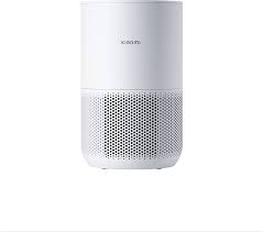 Smart Air Purifier 4