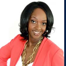 Congratulations to the KCH Team Kimberly Chase Harding, Esq.